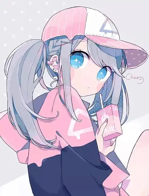 无声证词电影海报