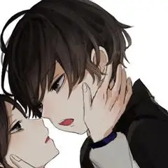 影迷头像